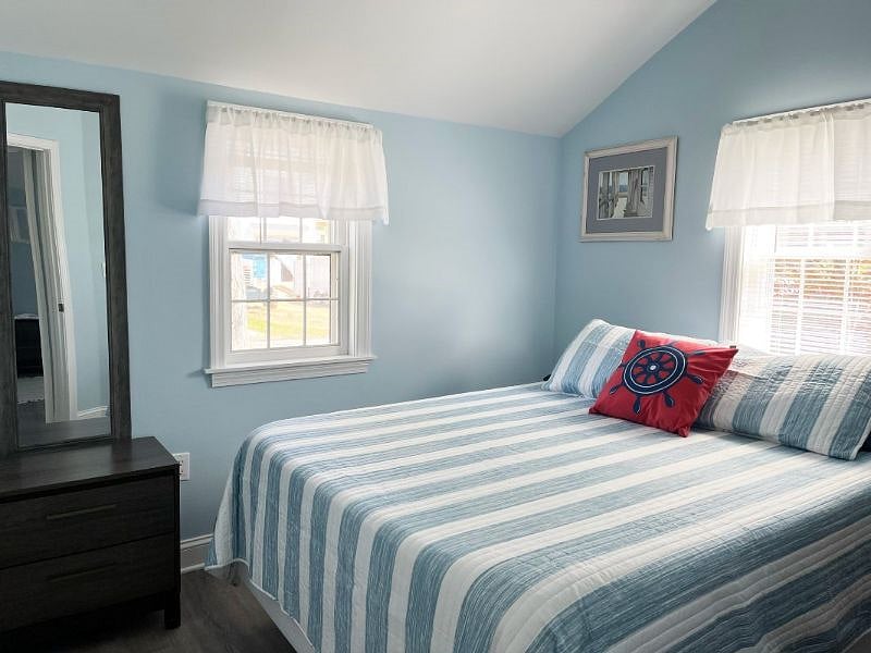 Furnished Finder property 398794_2 photo 3
