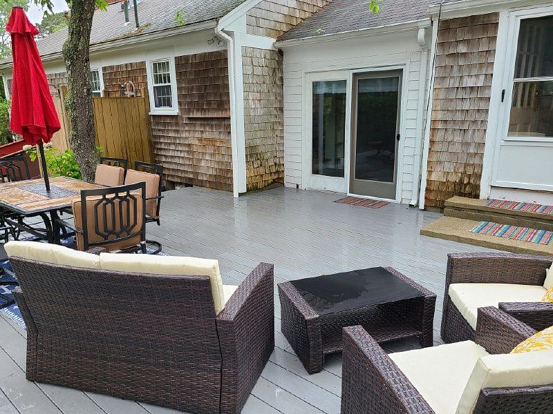 Furnished Finder property 398794_2 photo 7