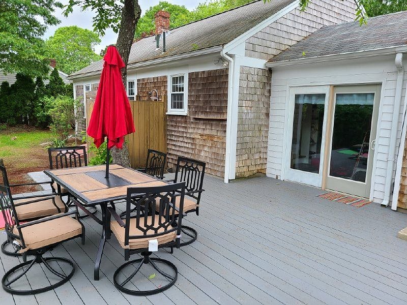 Furnished Finder property 398794_2 photo 10