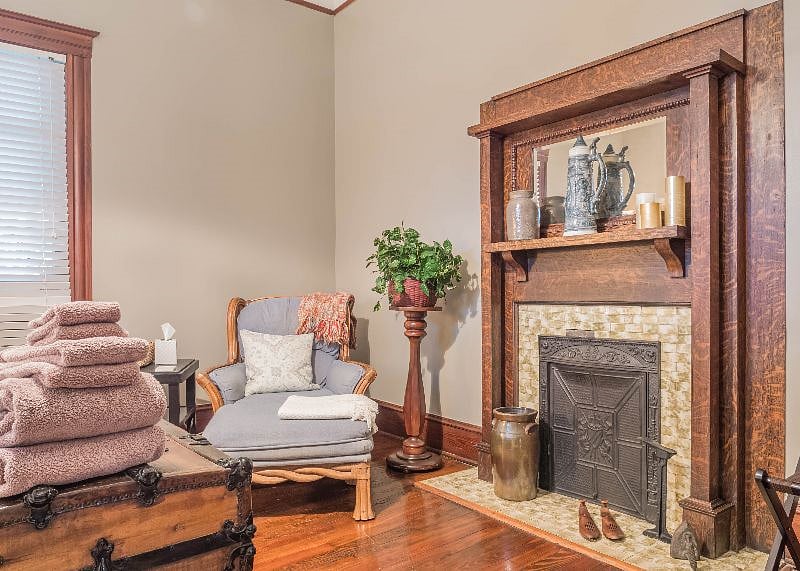 Furnished Finder property 398802_1 photo 7