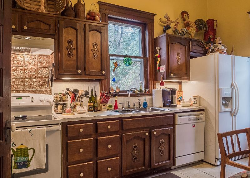 Furnished Finder property 398802_1 photo 13