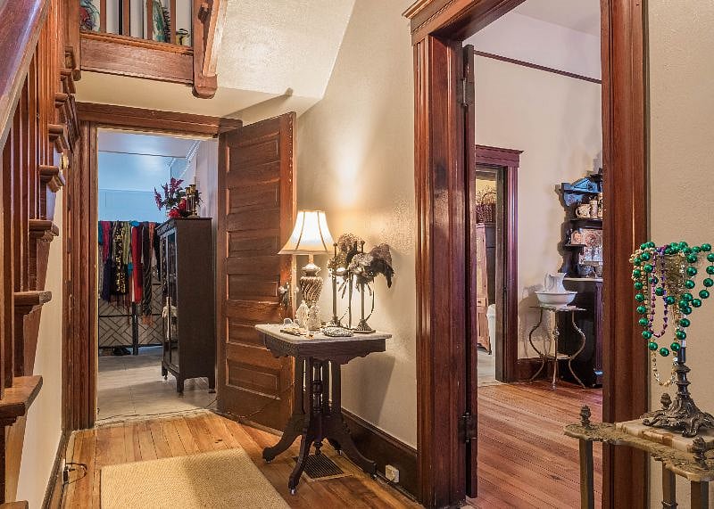 Furnished Finder property 398802_1 photo 11