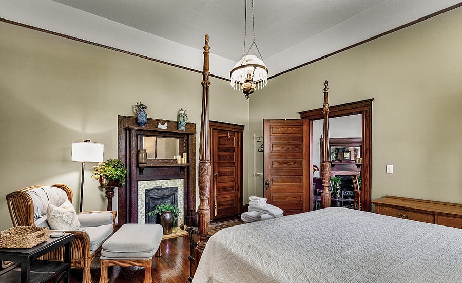 Furnished Finder property 398802_1 photo 9