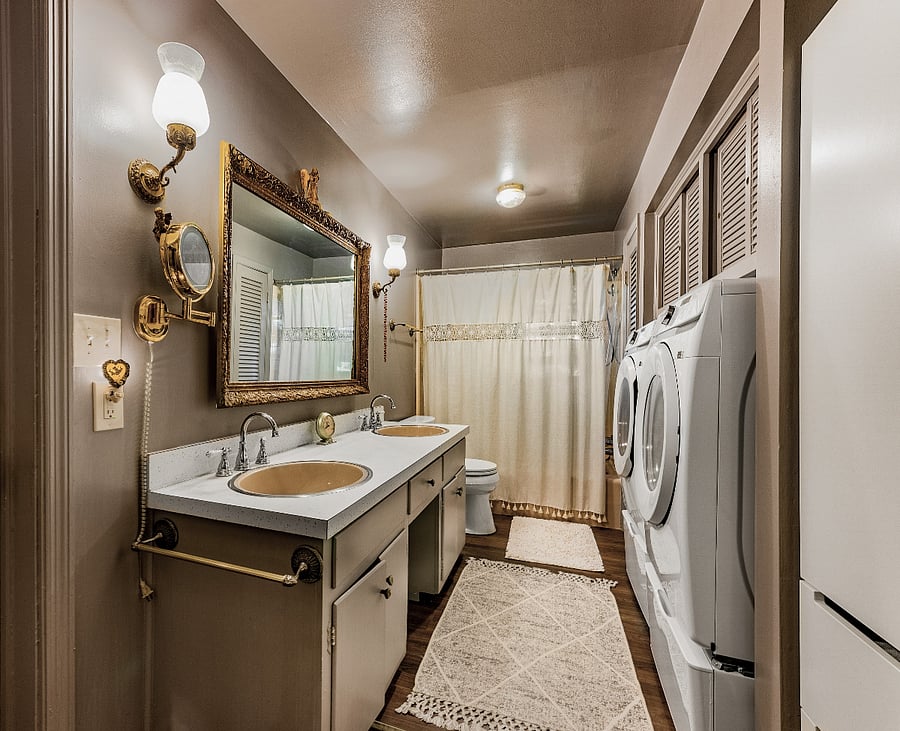Furnished Finder property 398802_1 photo 18