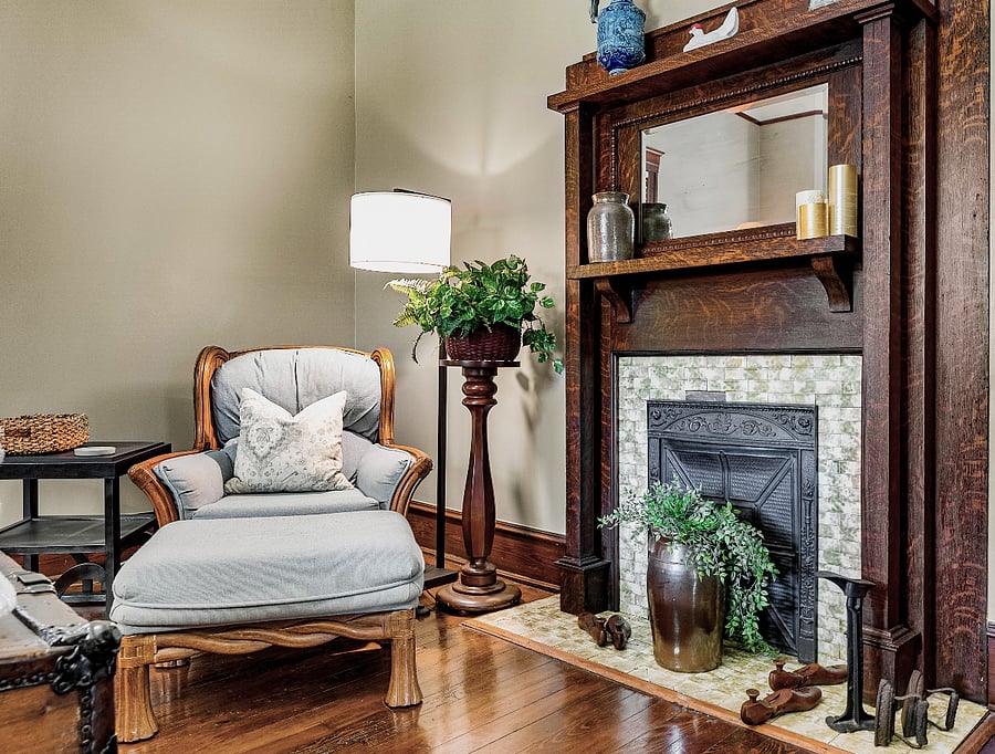 Furnished Finder property 398802_1 photo 8