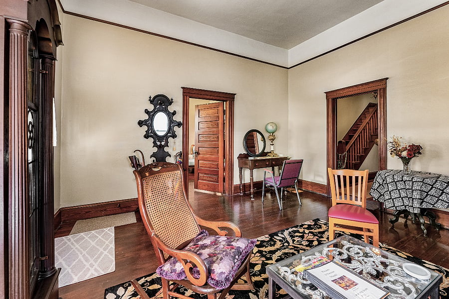 Furnished Finder property 398802_1 photo 4