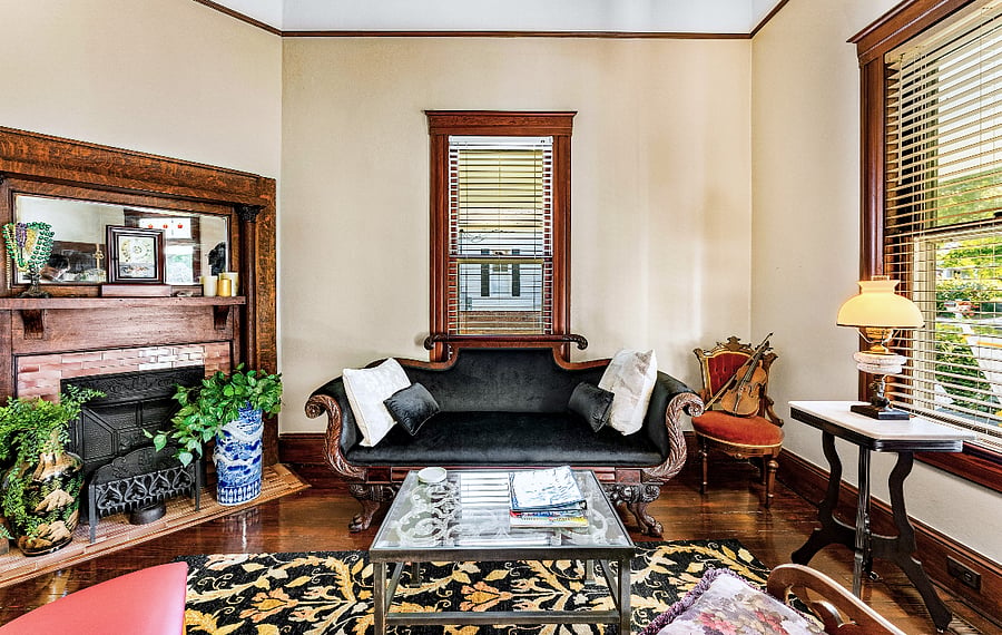 Furnished Finder property 398802_1 photo 3