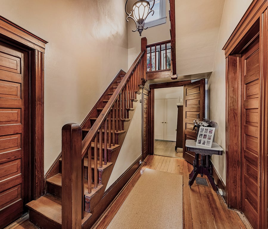 Furnished Finder property 398802_1 photo 10