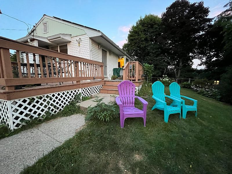 Furnished Finder property 398806_2 photo 9