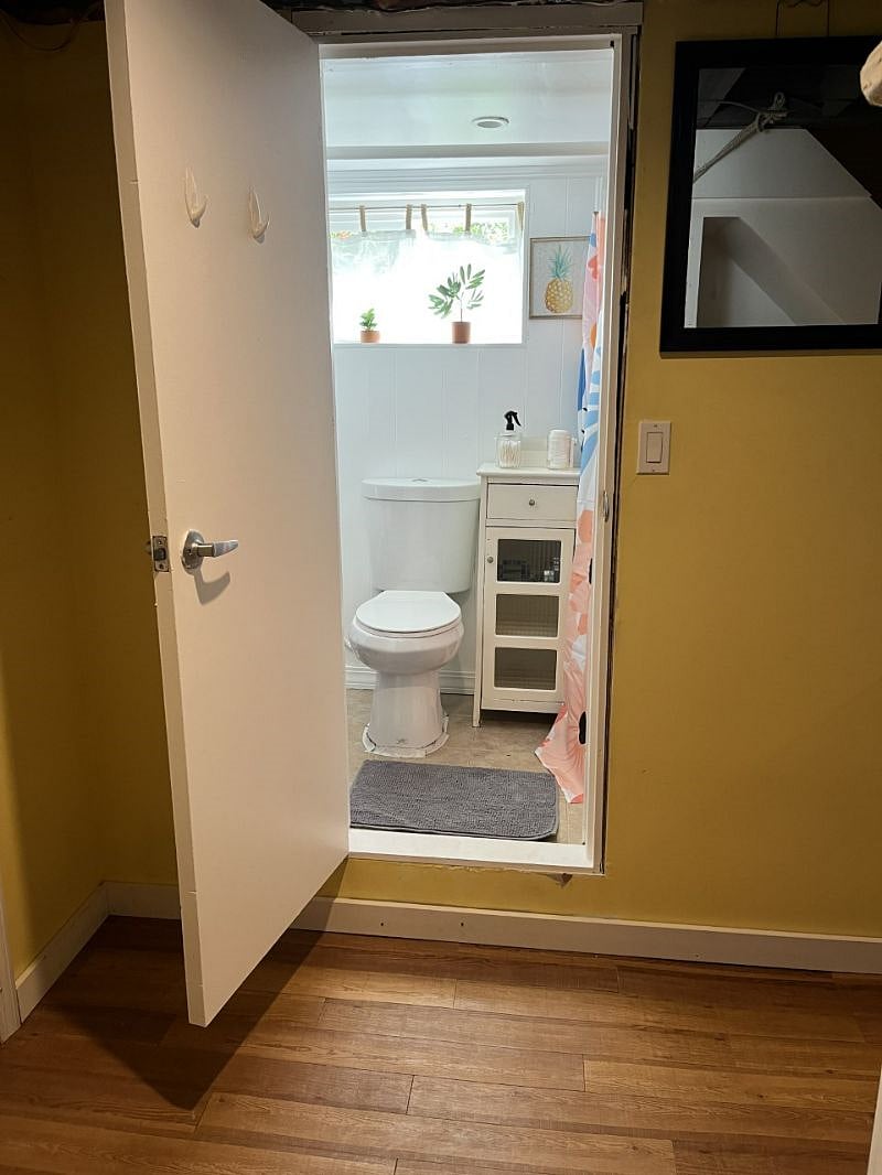 Furnished Finder property 398806_2 photo 6