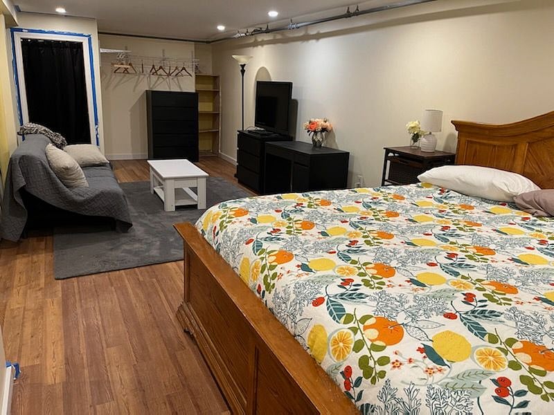 Furnished Finder property 398806_2 photo 4
