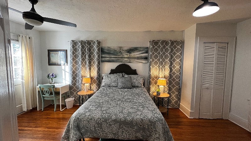 Furnished Finder property 398809_1 photo 3