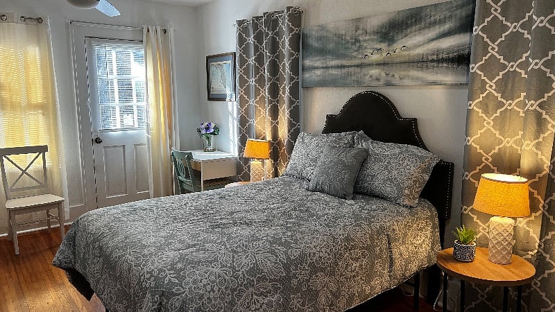 Furnished Finder property 398809_1 photo 4