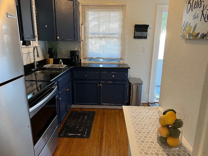 Furnished Finder property 398809_1 photo 5