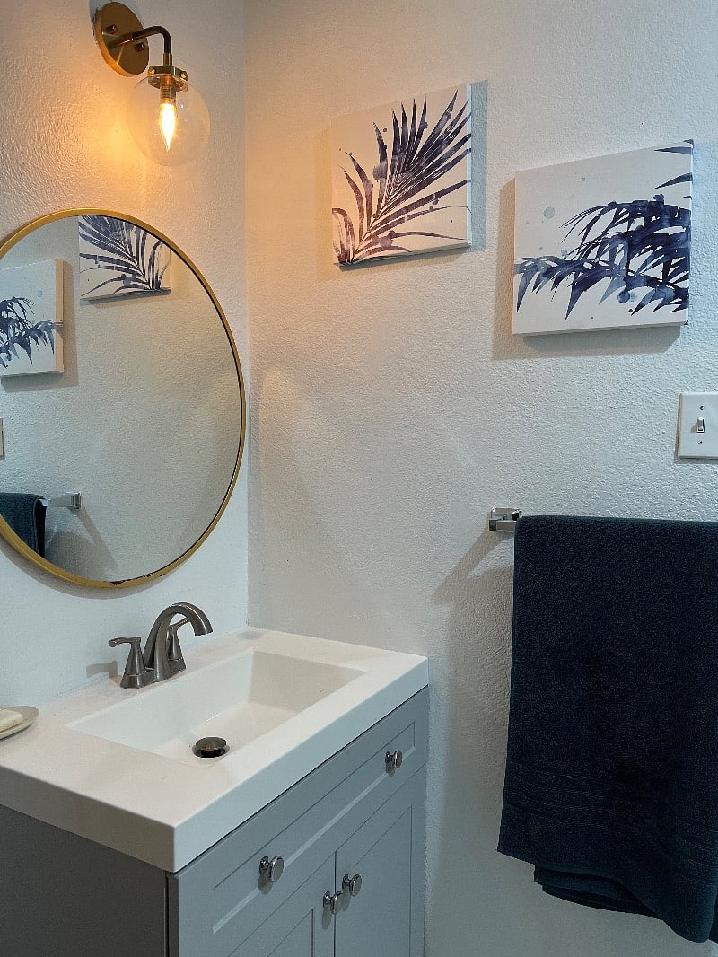 Furnished Finder property 398809_1 photo 7