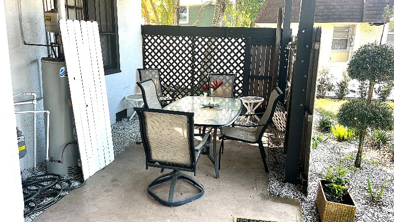 Furnished Finder property 398809_1 photo 8