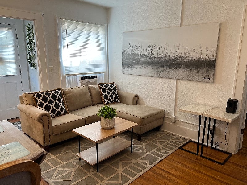 Furnished Finder property 398809_1 photo 9