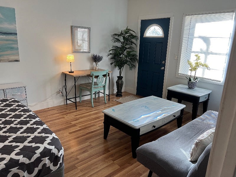 Furnished Finder property 398809_1 photo 10