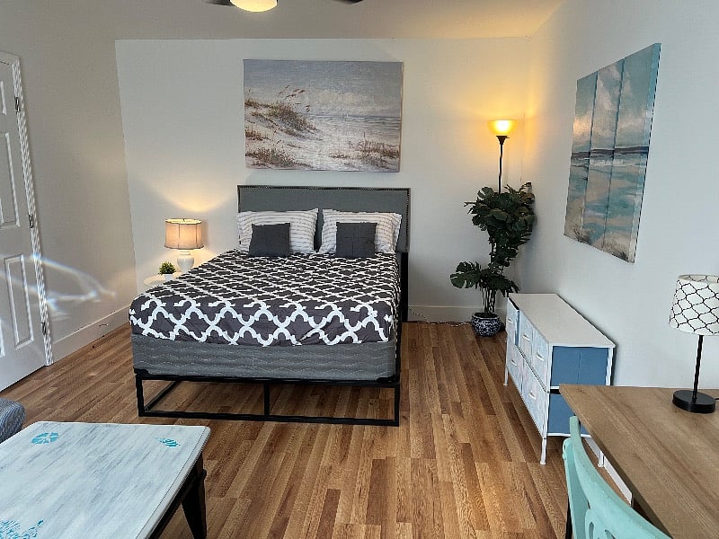 Furnished Finder property 398809_1 photo 11
