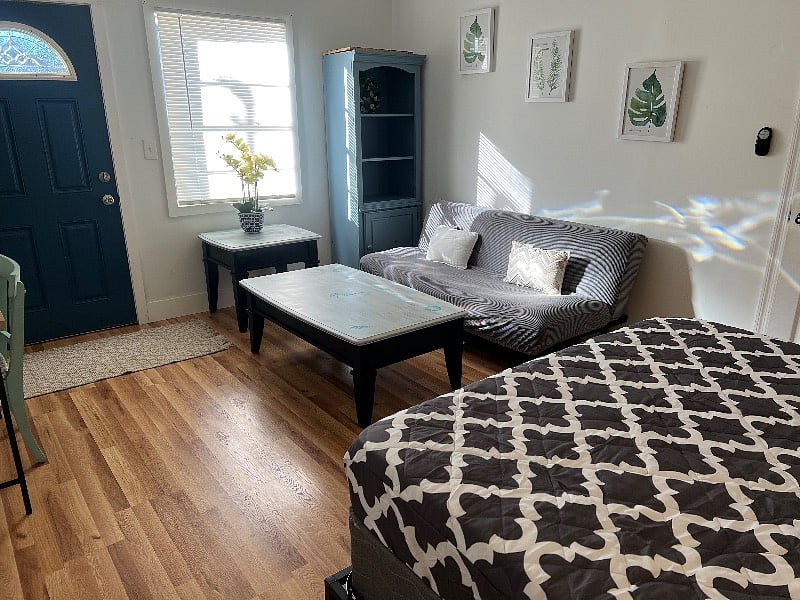 Furnished Finder property 398809_1 photo 12