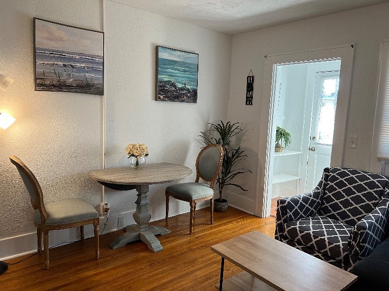Furnished Finder property 398809_1 photo 14