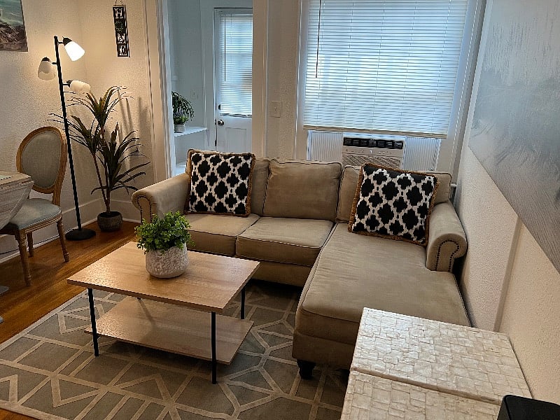 Furnished Finder property 398809_1 photo 15
