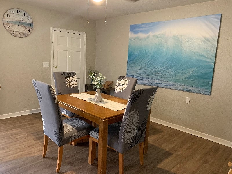 Furnished Finder property 398809_2 photo 36