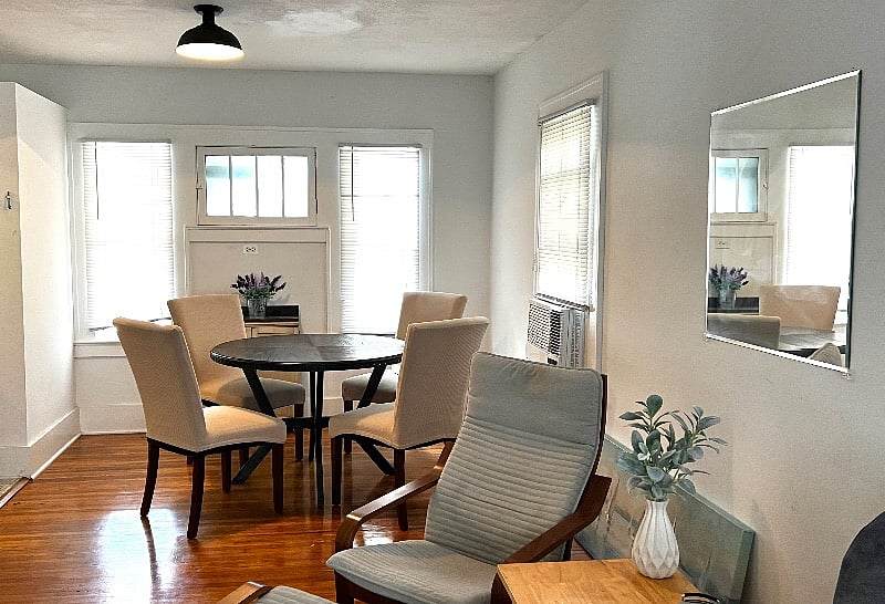Furnished Finder property 398809_3 photo 3