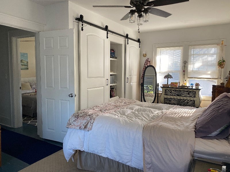 Furnished Finder property 398809_3 photo 5