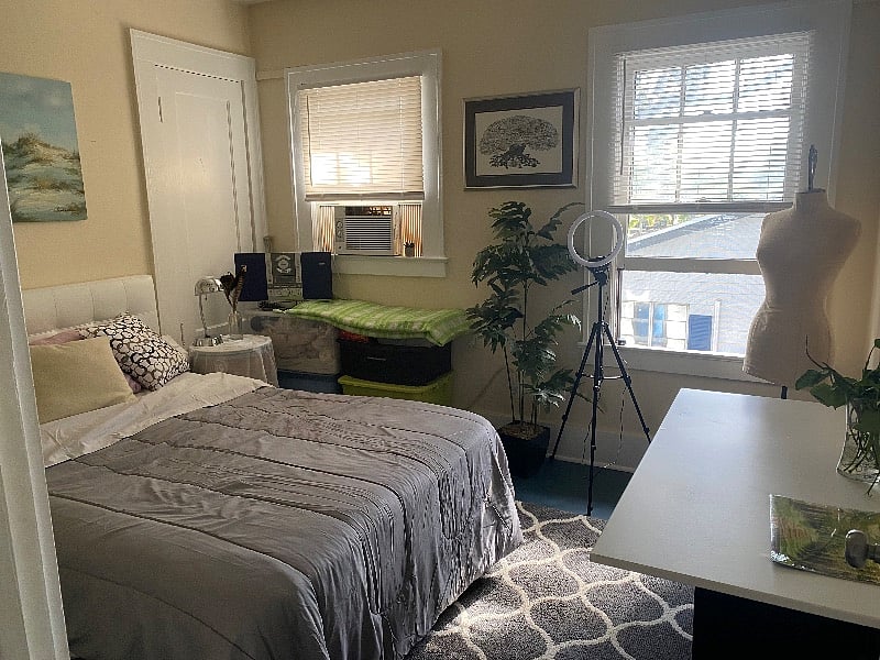 Furnished Finder property 398809_3 photo 6