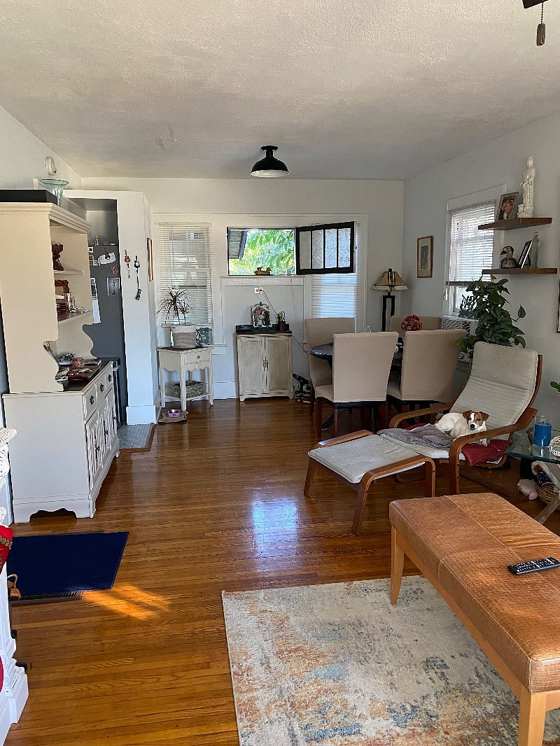 Furnished Finder property 398809_3 photo 11