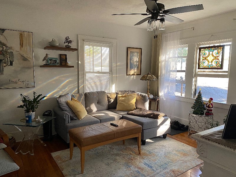 Furnished Finder property 398809_3 photo 12