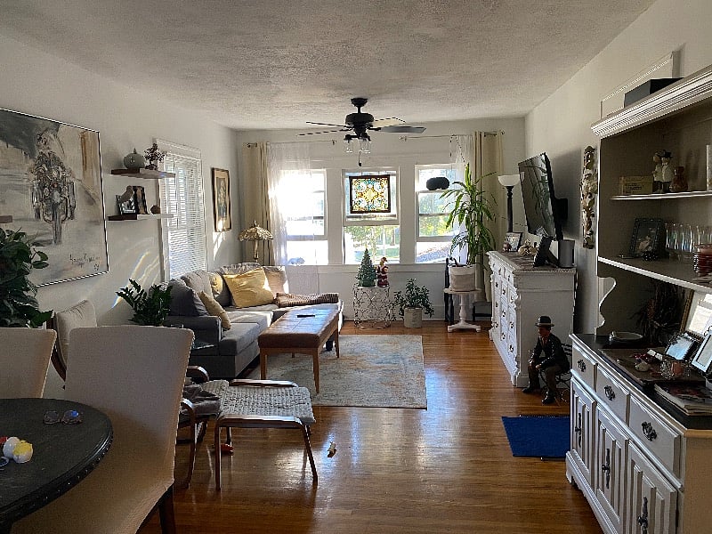 Furnished Finder property 398809_3 photo 13