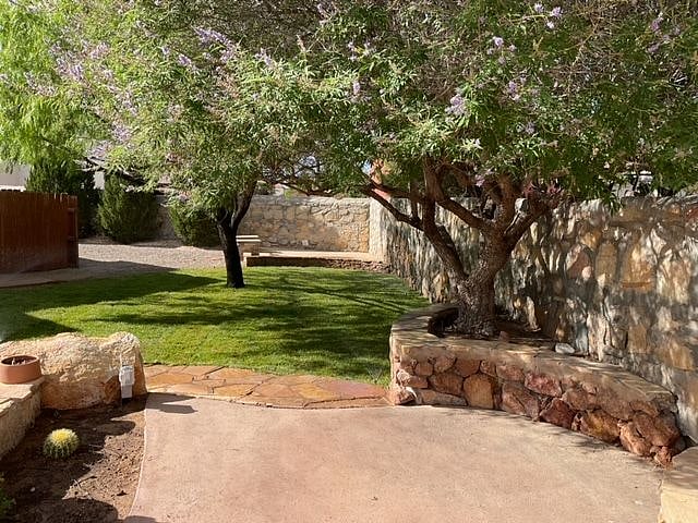 Furnished Finder property 398818_1 photo 6