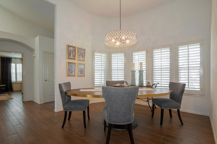 Furnished Finder property 398818_1 photo 10