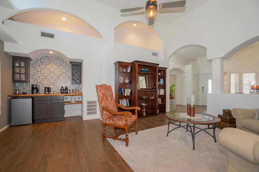 Furnished Finder property 398818_1 photo 11