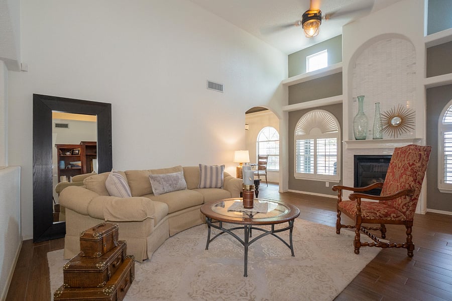 Furnished Finder property 398818_1 photo 12