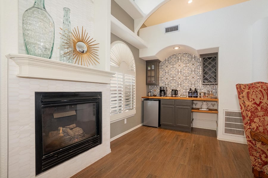 Furnished Finder property 398818_1 photo 13