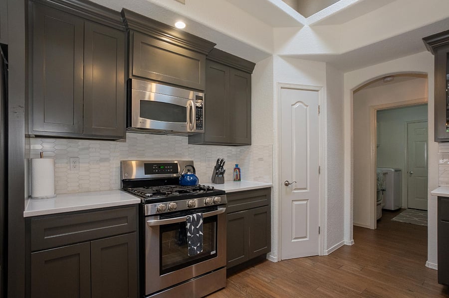 Furnished Finder property 398818_1 photo 15
