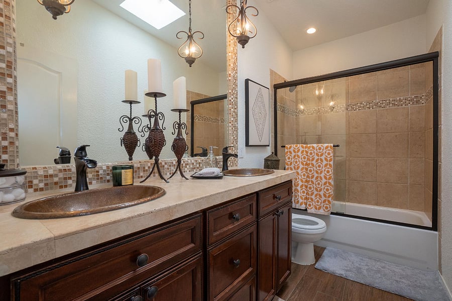 Furnished Finder property 398818_1 photo 16