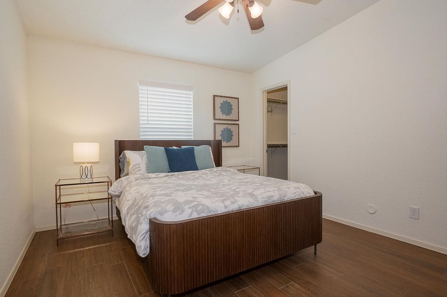 Furnished Finder property 398818_1 photo 18