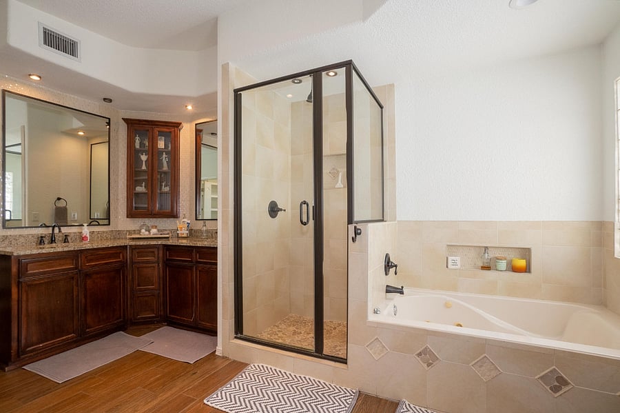 Furnished Finder property 398818_1 photo 19