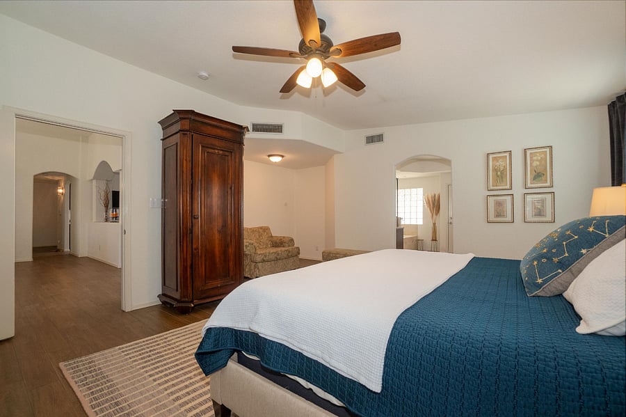 Furnished Finder property 398818_1 photo 17