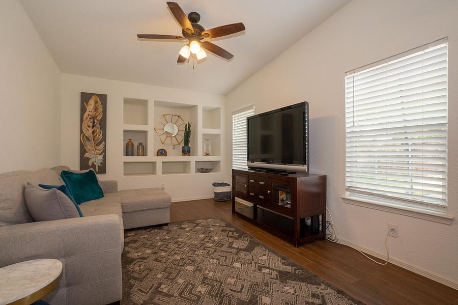 Furnished Finder property 398818_1 photo 20