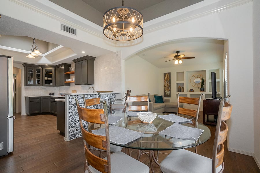 Furnished Finder property 398818_1 photo 21