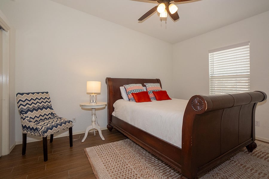 Furnished Finder property 398818_1 photo 22