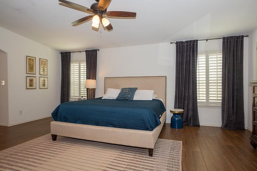 Furnished Finder property 398818_1 photo 23