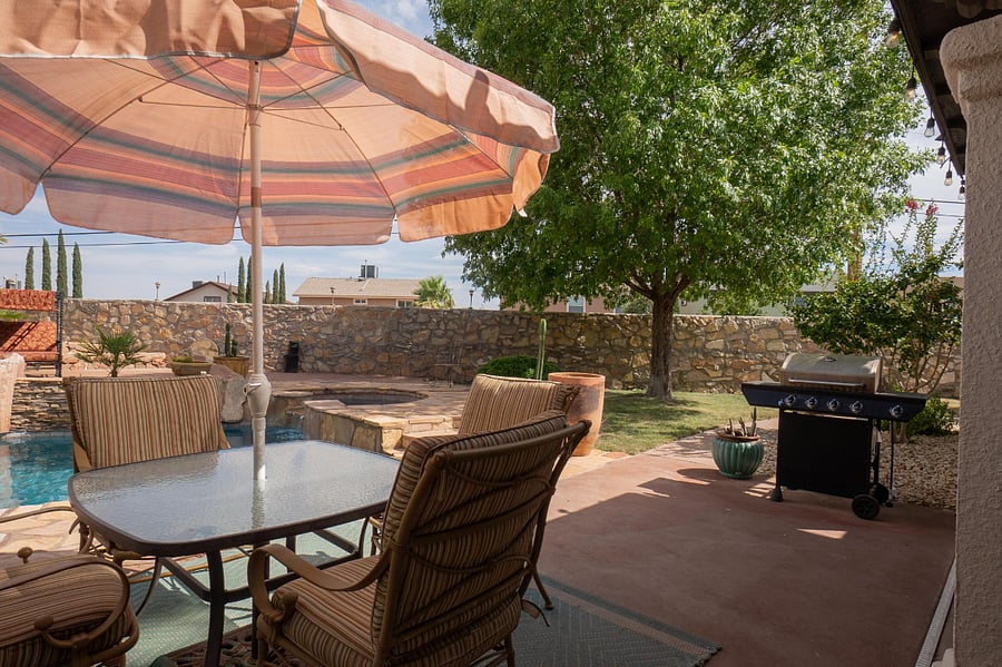 Furnished Finder property 398818_1 photo 9