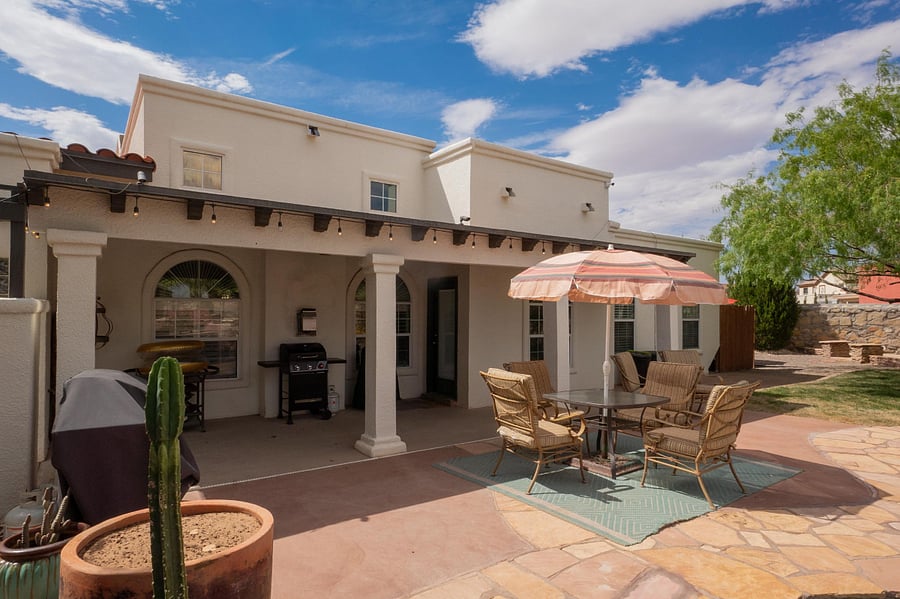 Furnished Finder property 398818_1 photo 24