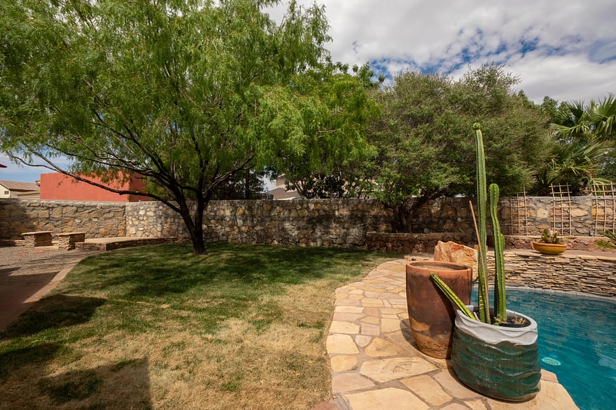 Furnished Finder property 398818_1 photo 25